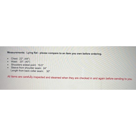 Vintage Hart Schaffner Marx 42S Navy Blue Blazer Silver Tone Crest Buttons - Picture 10 of 12